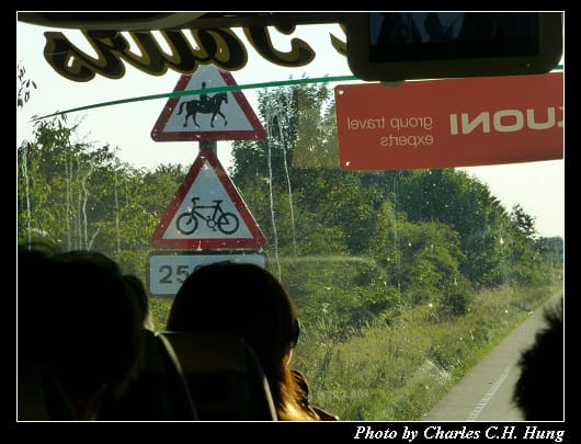 公路運輸_10.jpg