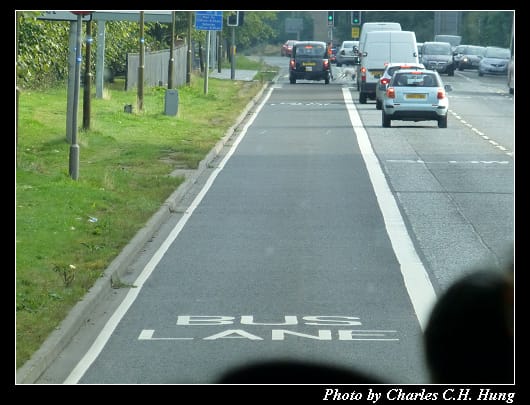 公路運輸_22.jpg