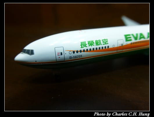 長榮航_11.jpg 長榮航_11.jpg