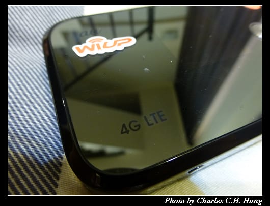 WI-UP_05.jpg