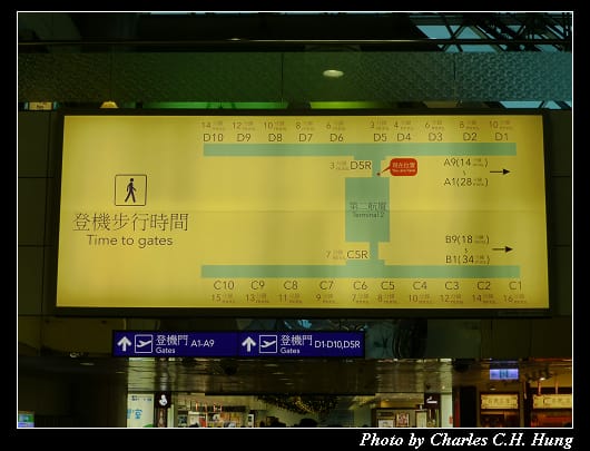啟程_40.jpg