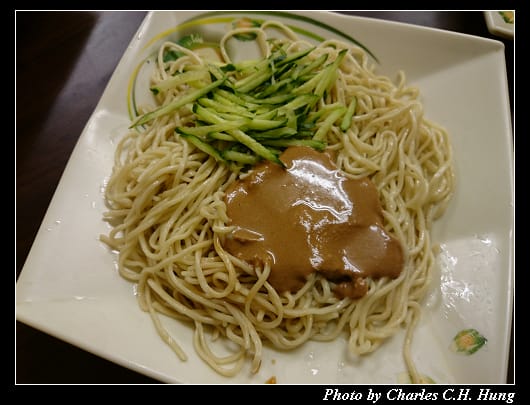 春天涼麵_04.jpg 春天涼麵_04.jpg