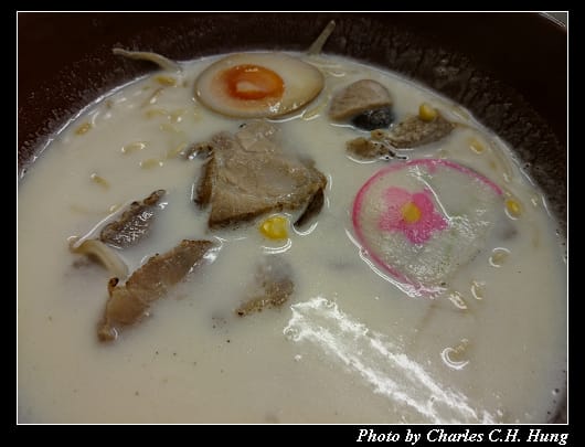 春天涼麵_10.jpg 春天涼麵_10.jpg