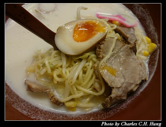 春天涼麵_11.jpg 春天涼麵_11.jpg