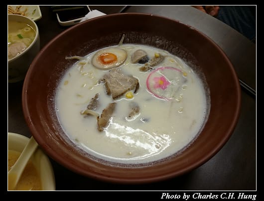 春天涼麵_09.jpg 春天涼麵_09.jpg