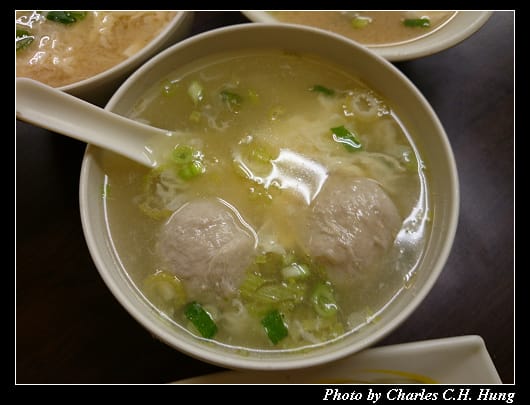 春天涼麵_07.jpg 春天涼麵_07.jpg