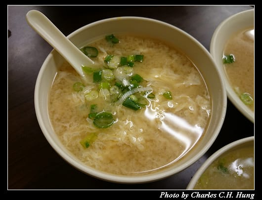 春天涼麵_08.jpg 春天涼麵_08.jpg