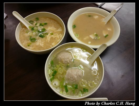 春天涼麵_06.jpg 春天涼麵_06.jpg