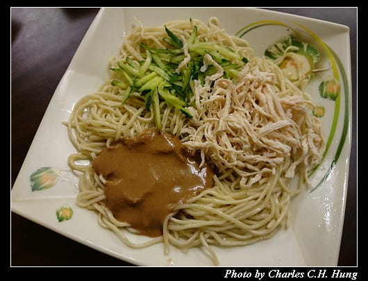 春天涼麵_05.jpg 春天涼麵_05.jpg