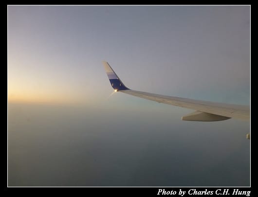 CI-112_32.jpg CI-112_32.jpg