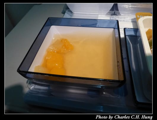 CI-112_56.jpg CI-112_56.jpg