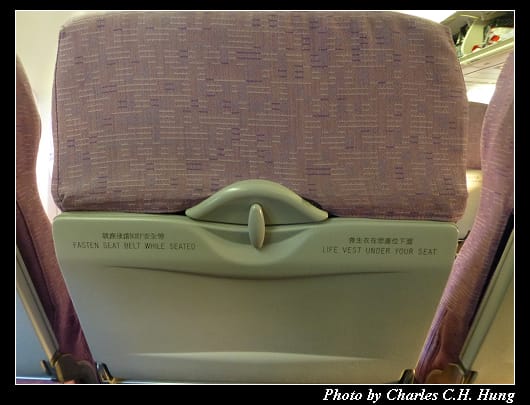 CI-112_21.jpg CI-112_21.jpg