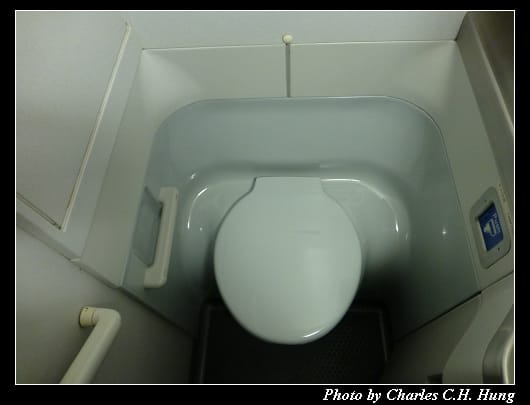 CI-112_35.jpg CI-112_35.jpg
