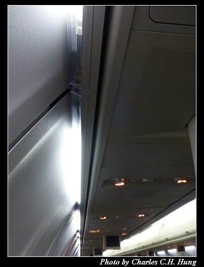 CI-112_46.jpg CI-112_46.jpg
