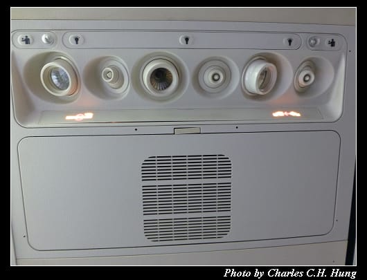CI-112_25.jpg CI-112_25.jpg