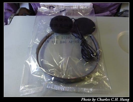 CI-112_29.jpg CI-112_29.jpg