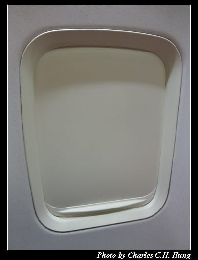 CI-112_48.jpg CI-112_48.jpg