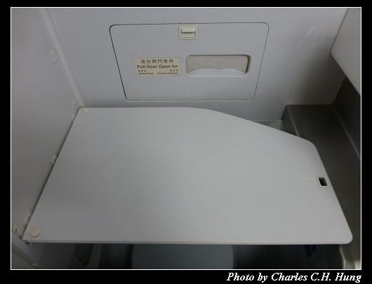 CI-112_42.jpg CI-112_42.jpg