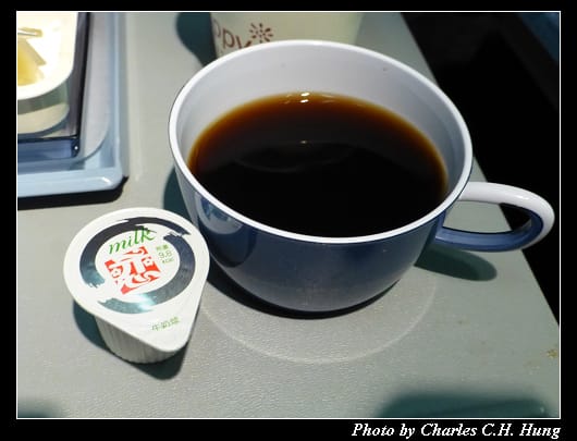 CI-112_74.jpg CI-112_74.jpg