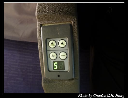 CI-112_23.jpg CI-112_23.jpg