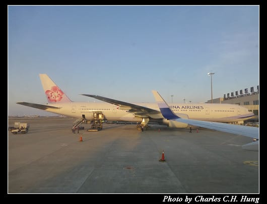 CI-112_15.jpg CI-112_15.jpg