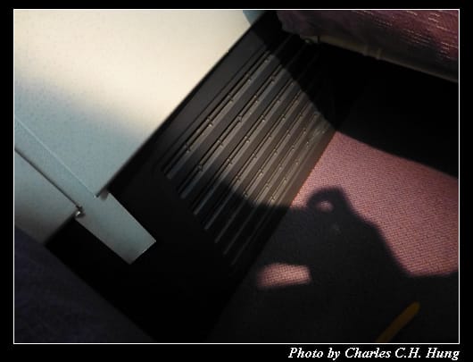 CI-112_47.jpg CI-112_47.jpg