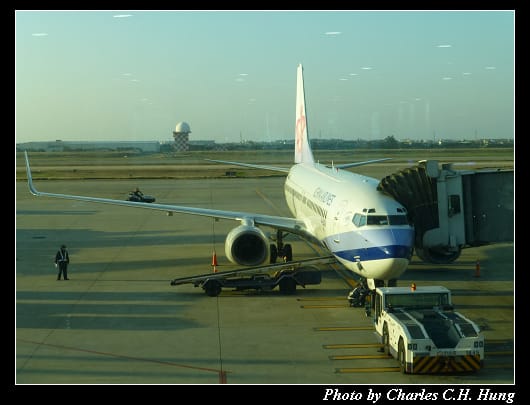 CI-112_06.jpg CI-112_06.jpg