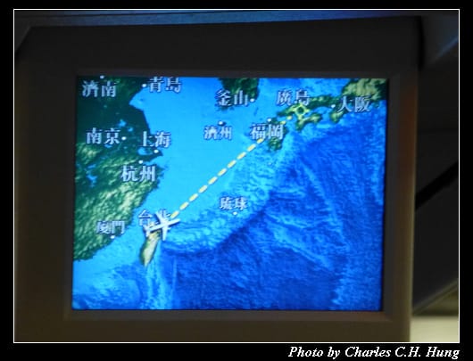 CI-112_34.jpg CI-112_34.jpg