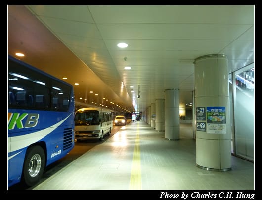 廣島入境_15.jpg 廣島入境_15.jpg