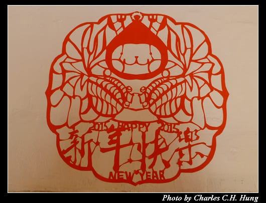 小紅帽_08.jpg