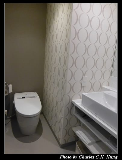 WASHINGTON_45.jpg WASHINGTON_45.jpg