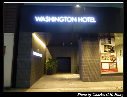WASHINGTON_02.jpg WASHINGTON_02.jpg