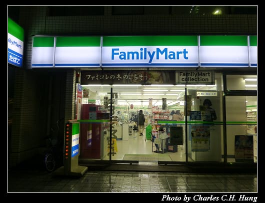 夜遊_08.jpg