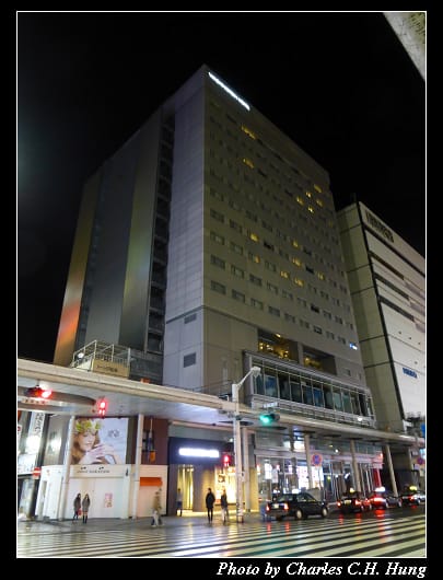 夜遊_01.jpg