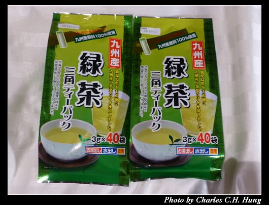 戰利品_08.jpg