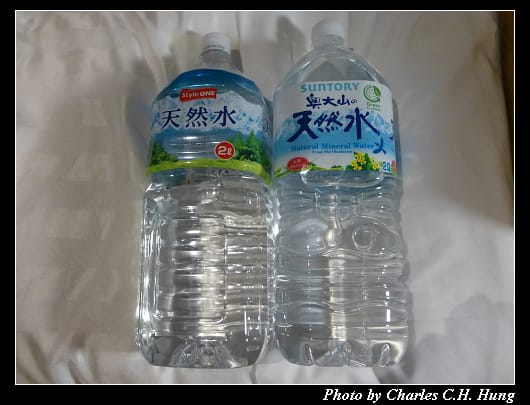 戰利品_16.jpg