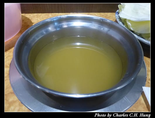 川上_05.jpg