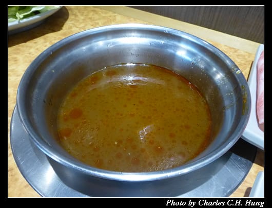 川上_06.jpg
