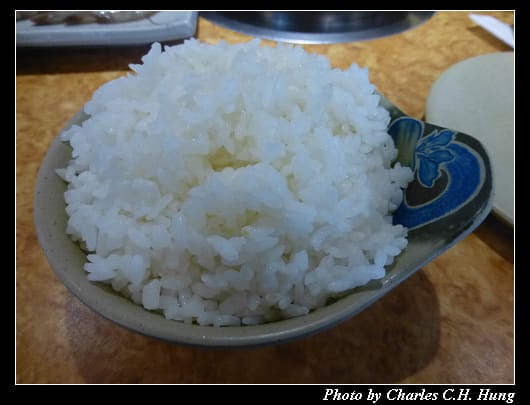 川上_12.jpg