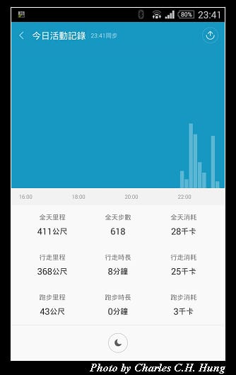 小米手環_40.jpg