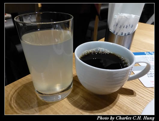 Bonjour Plus_12.jpg