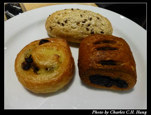 Bonjour Plus_13.jpg