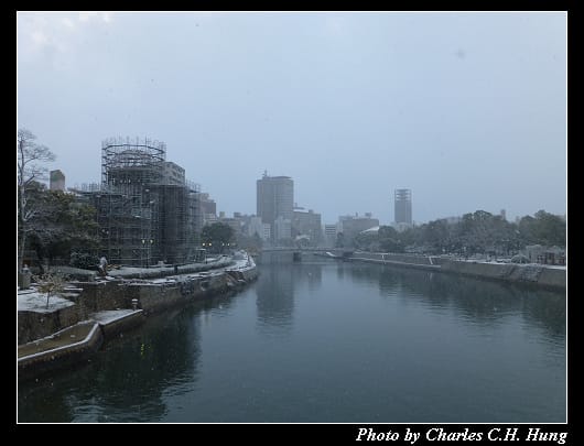 原爆紀念館_05.jpg