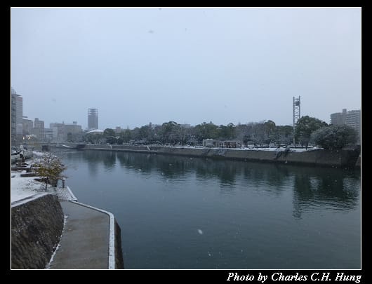 原爆紀念館_04.jpg