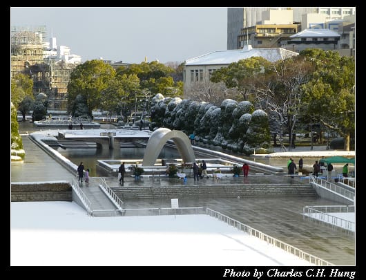 原爆紀念館_67.jpg