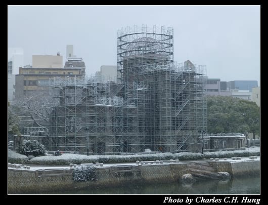 原爆紀念館_07.jpg