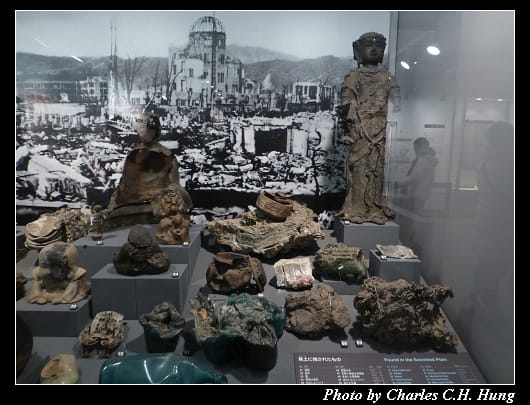 原爆紀念館_60.jpg