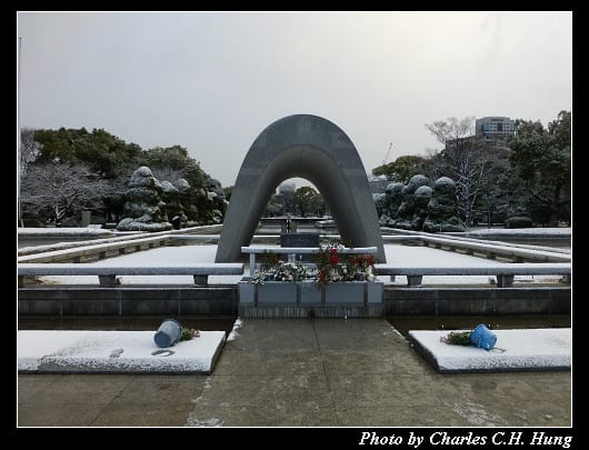 原爆紀念館_24.jpg