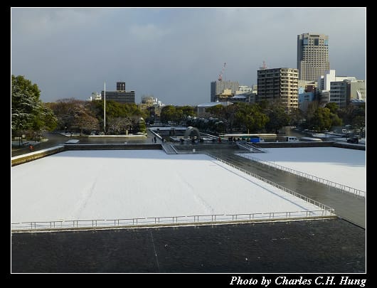 原爆紀念館_66.jpg