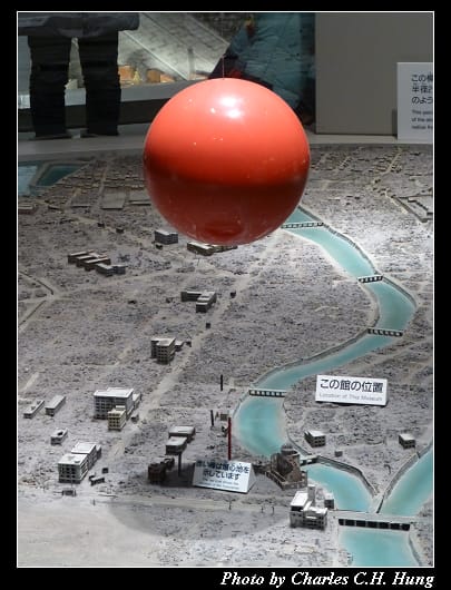 原爆紀念館_53.jpg